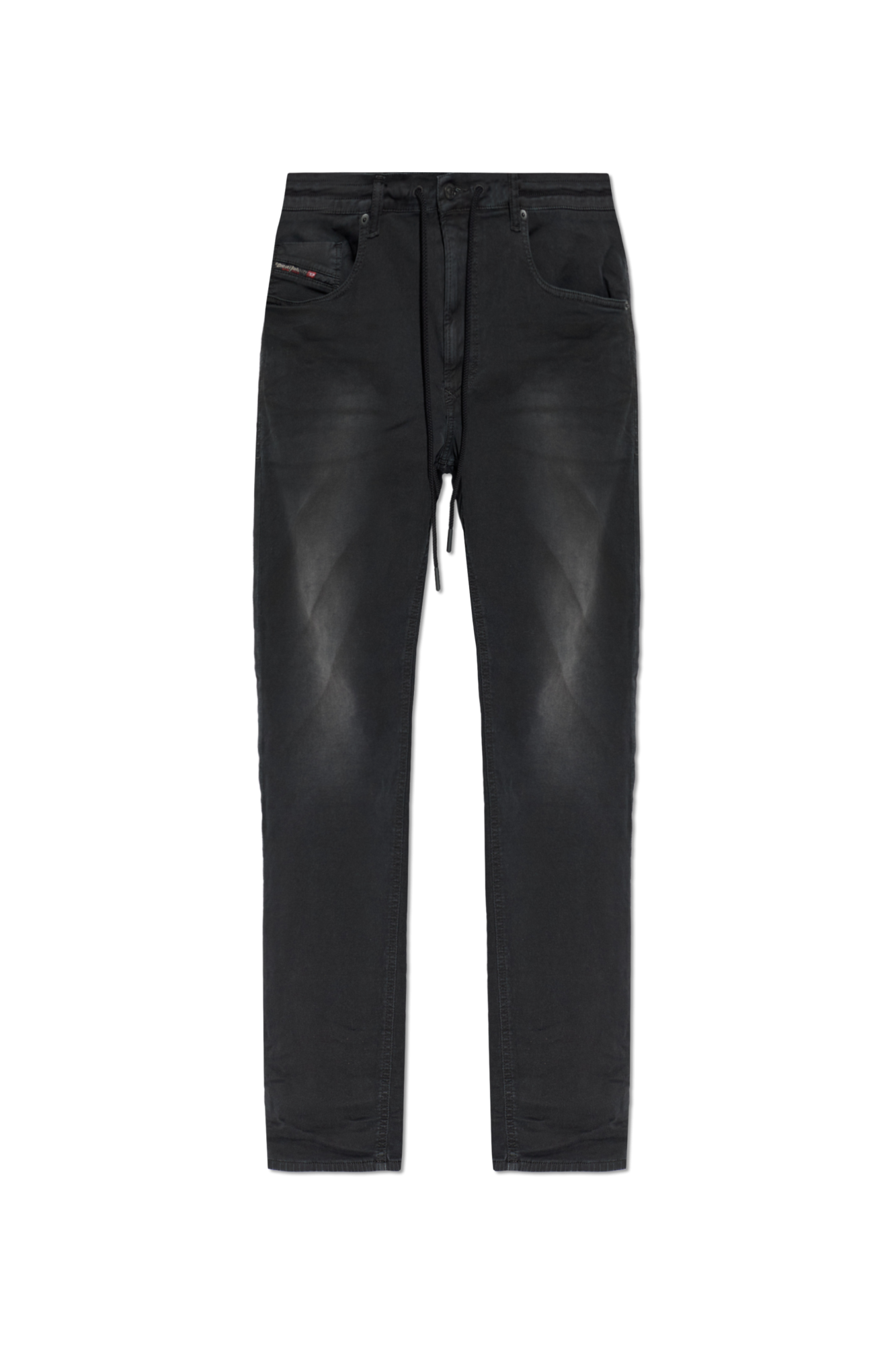 Diesel 'D-KROOLEY-B JOGG' jeans | Men's | Vitkac